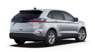 2024 Ford Edge® External Image 3